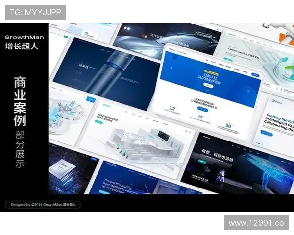 2024年最受欢迎的免费自建网站工具盘点